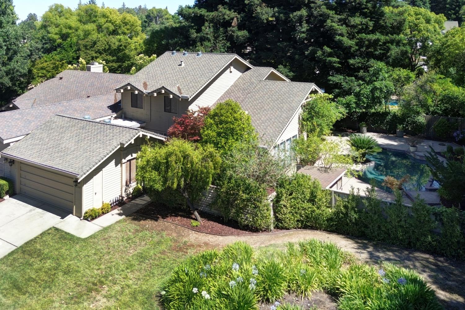 210 Portinao Circle