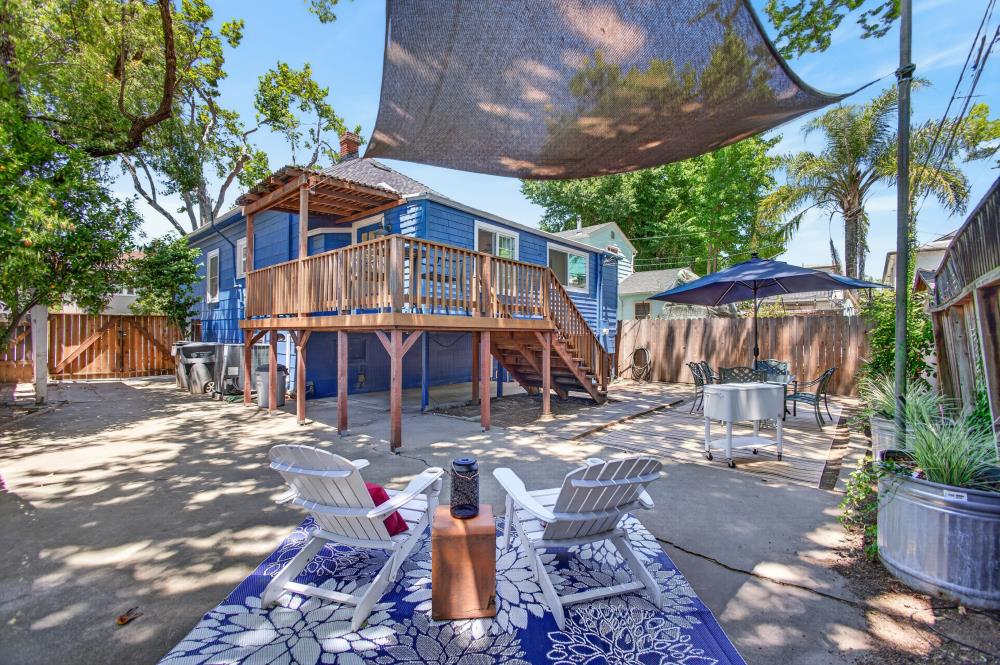 1035 34th Street