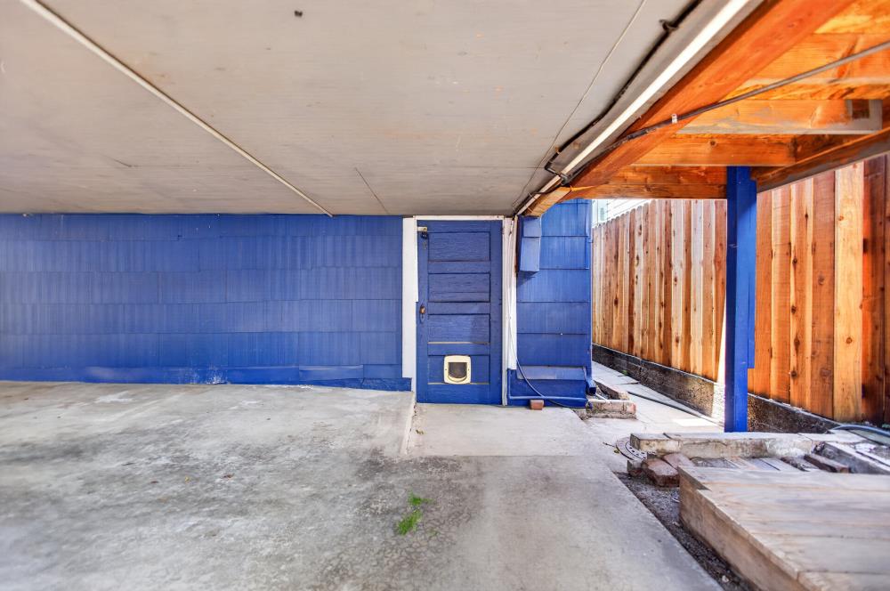 1035 34th Street
