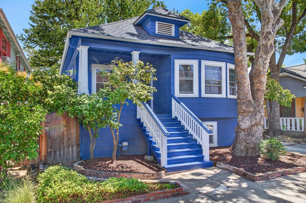 1035 34th Street