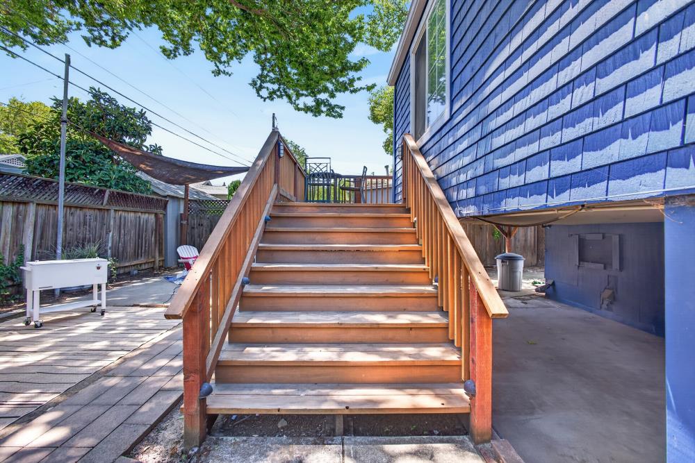 1035 34th Street