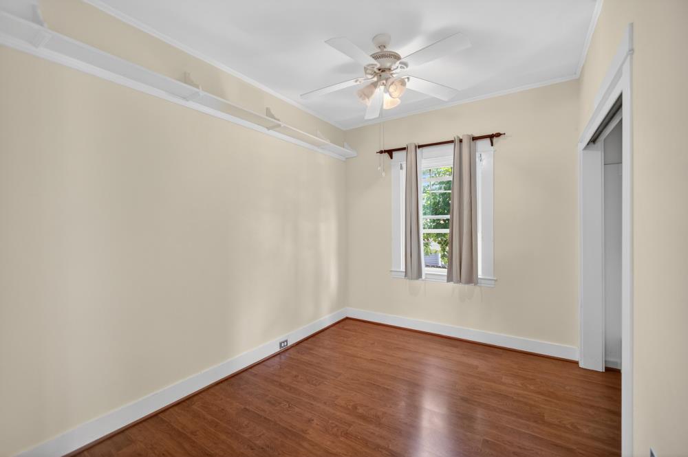 1035 34th Street