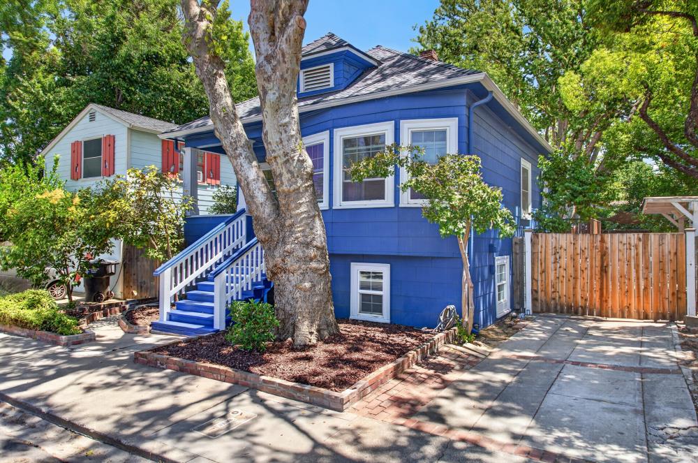 1035 34th Street