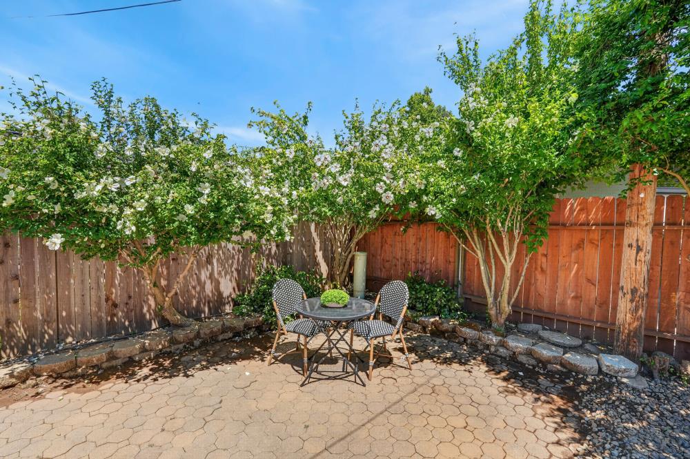10644 Campana Way