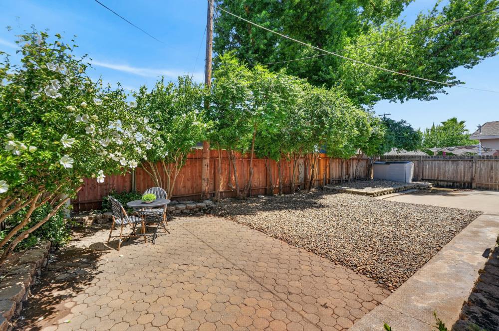 10644 Campana Way