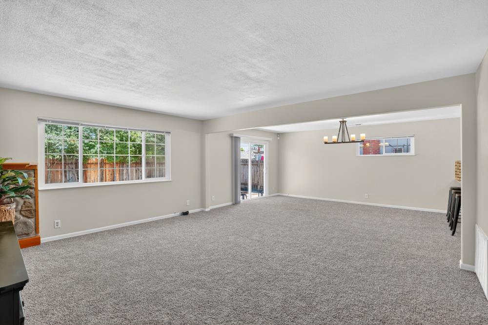 10644 Campana Way