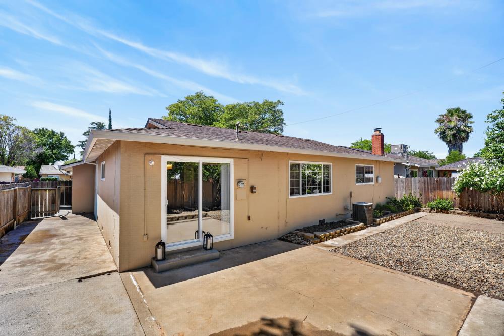 10644 Campana Way