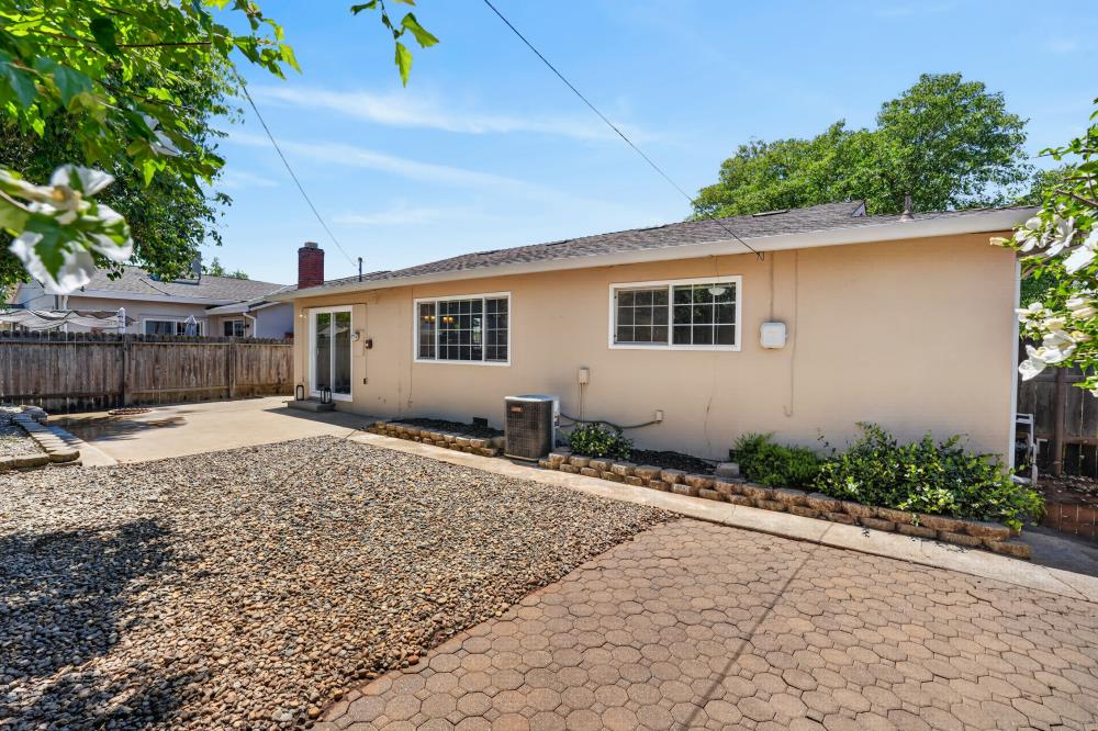10644 Campana Way