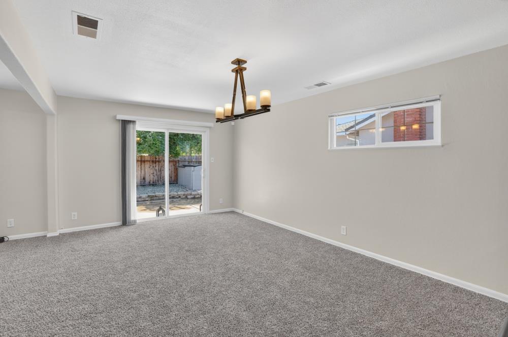 10644 Campana Way