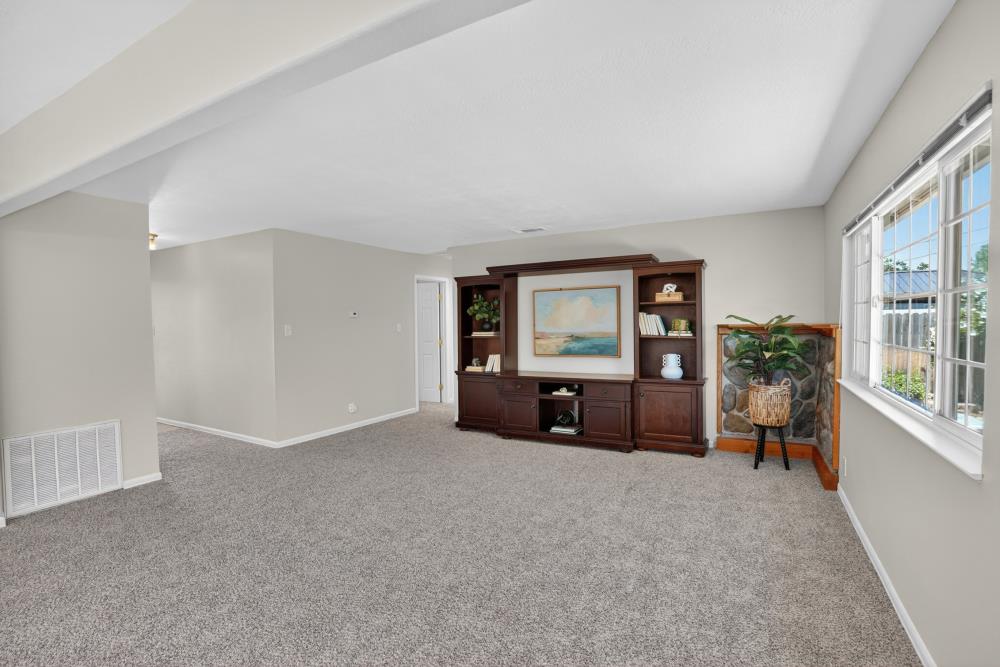 10644 Campana Way