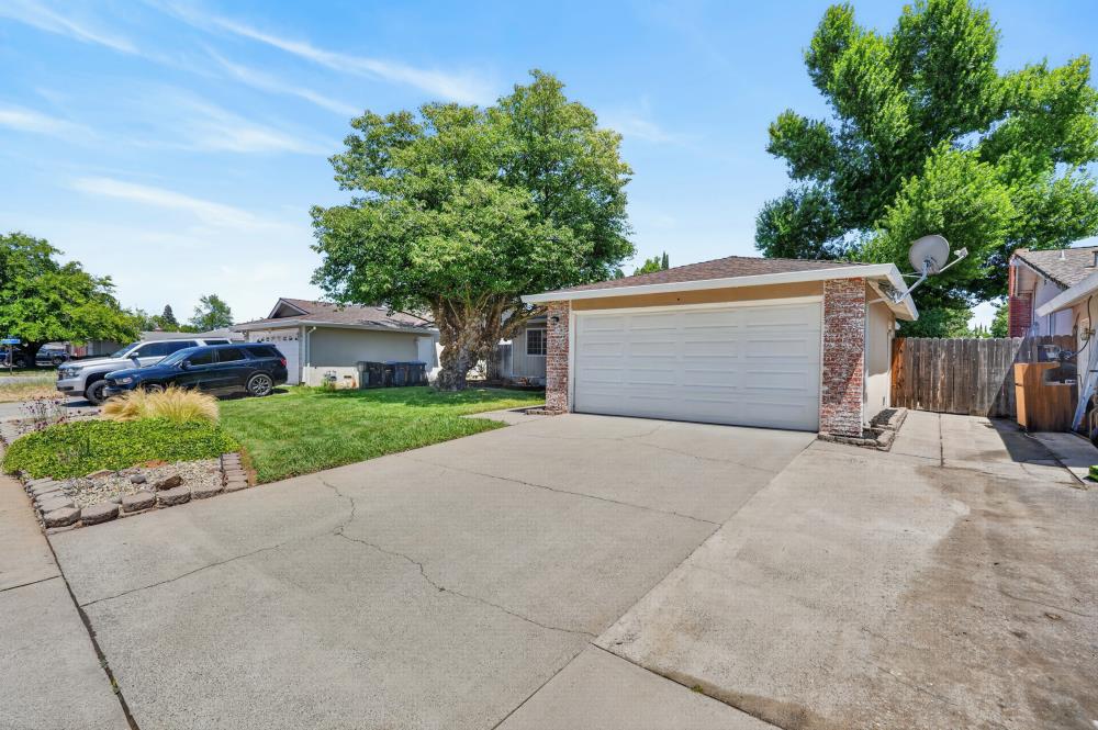 10644 Campana Way