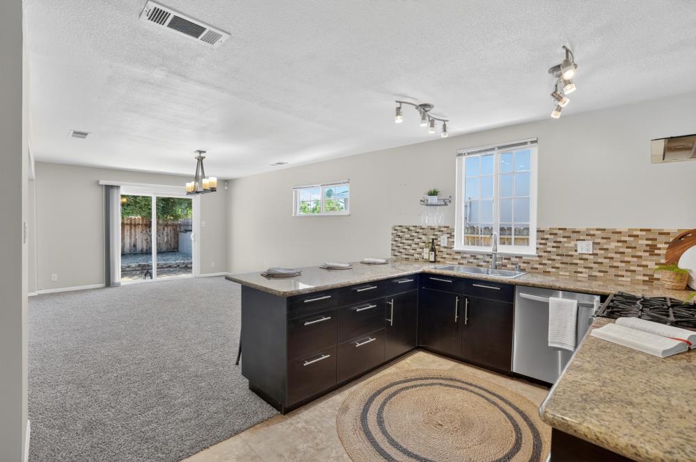 10644 Campana Way