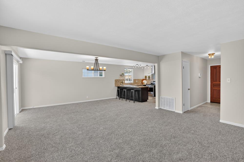 10644 Campana Way