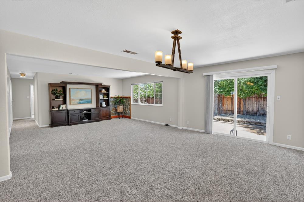 10644 Campana Way