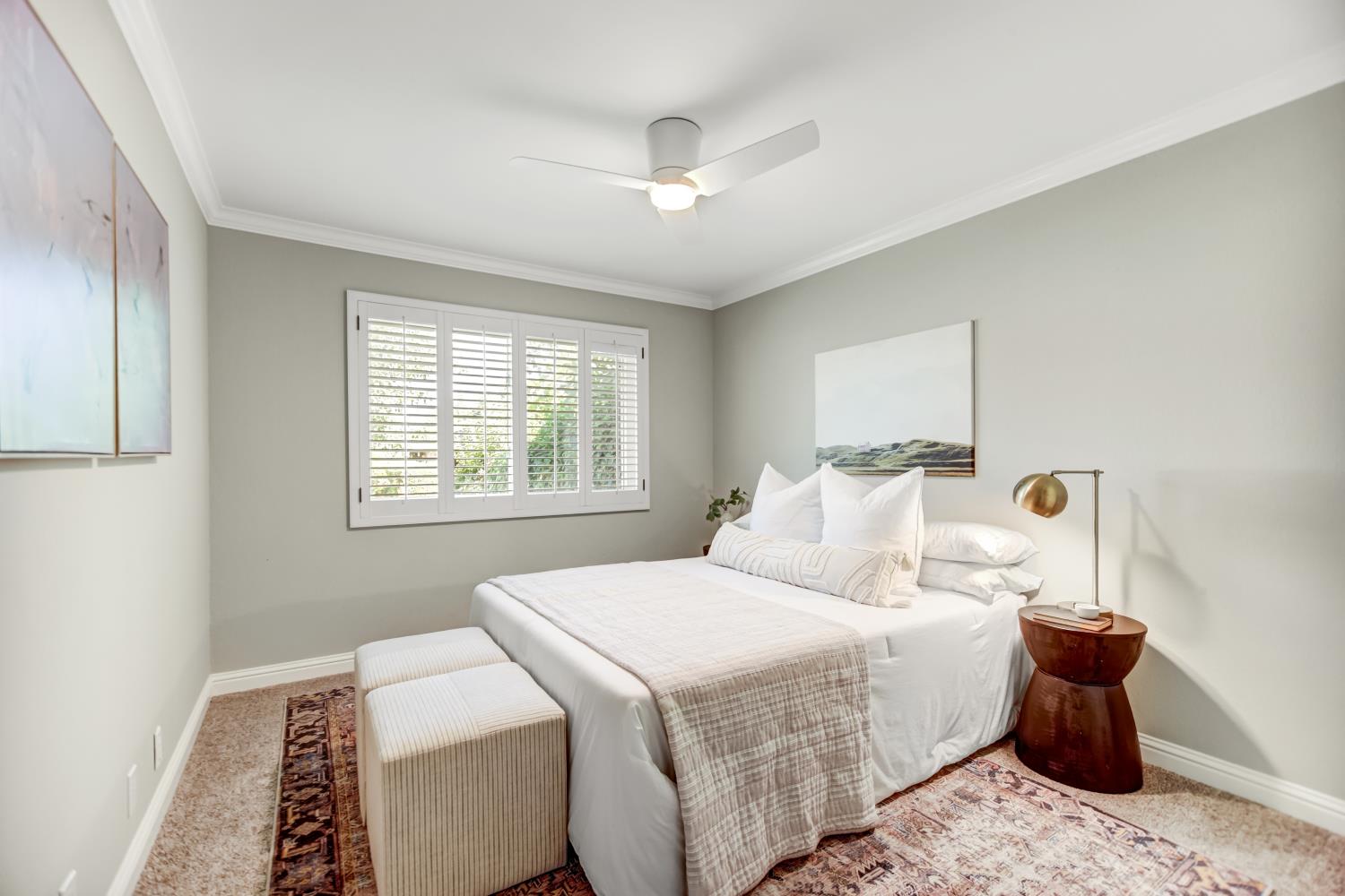 2609 Latham Drive