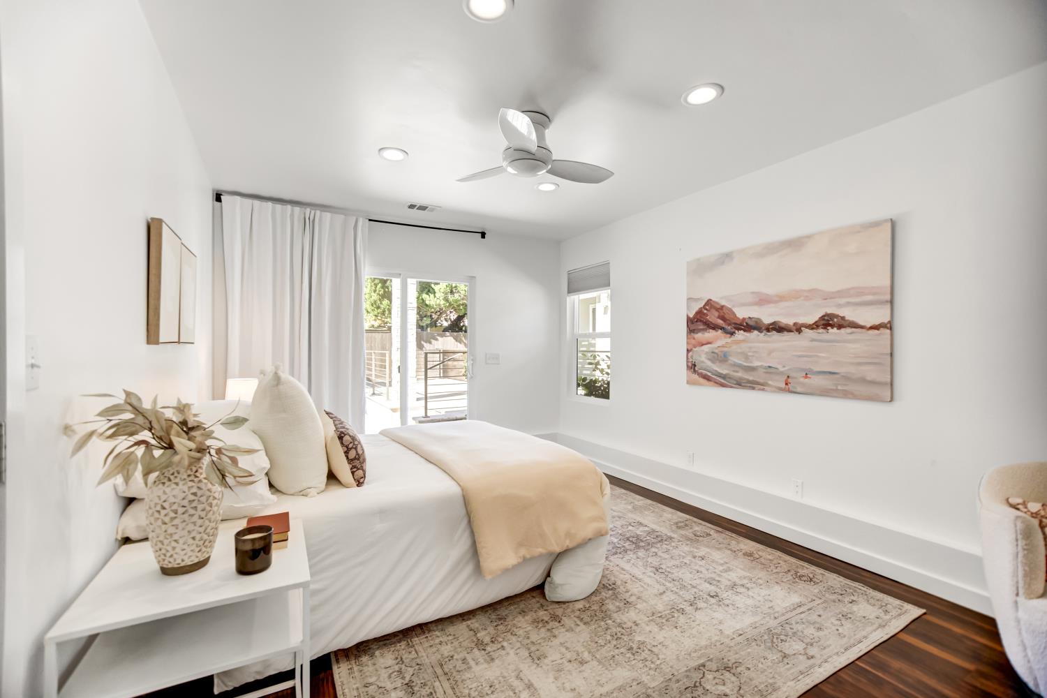 2609 Latham Drive