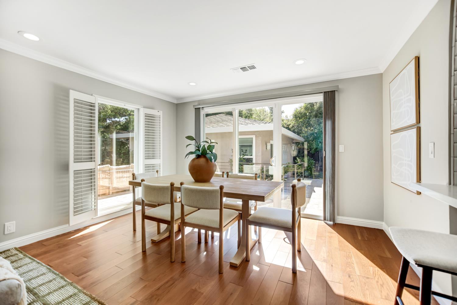 2609 Latham Drive