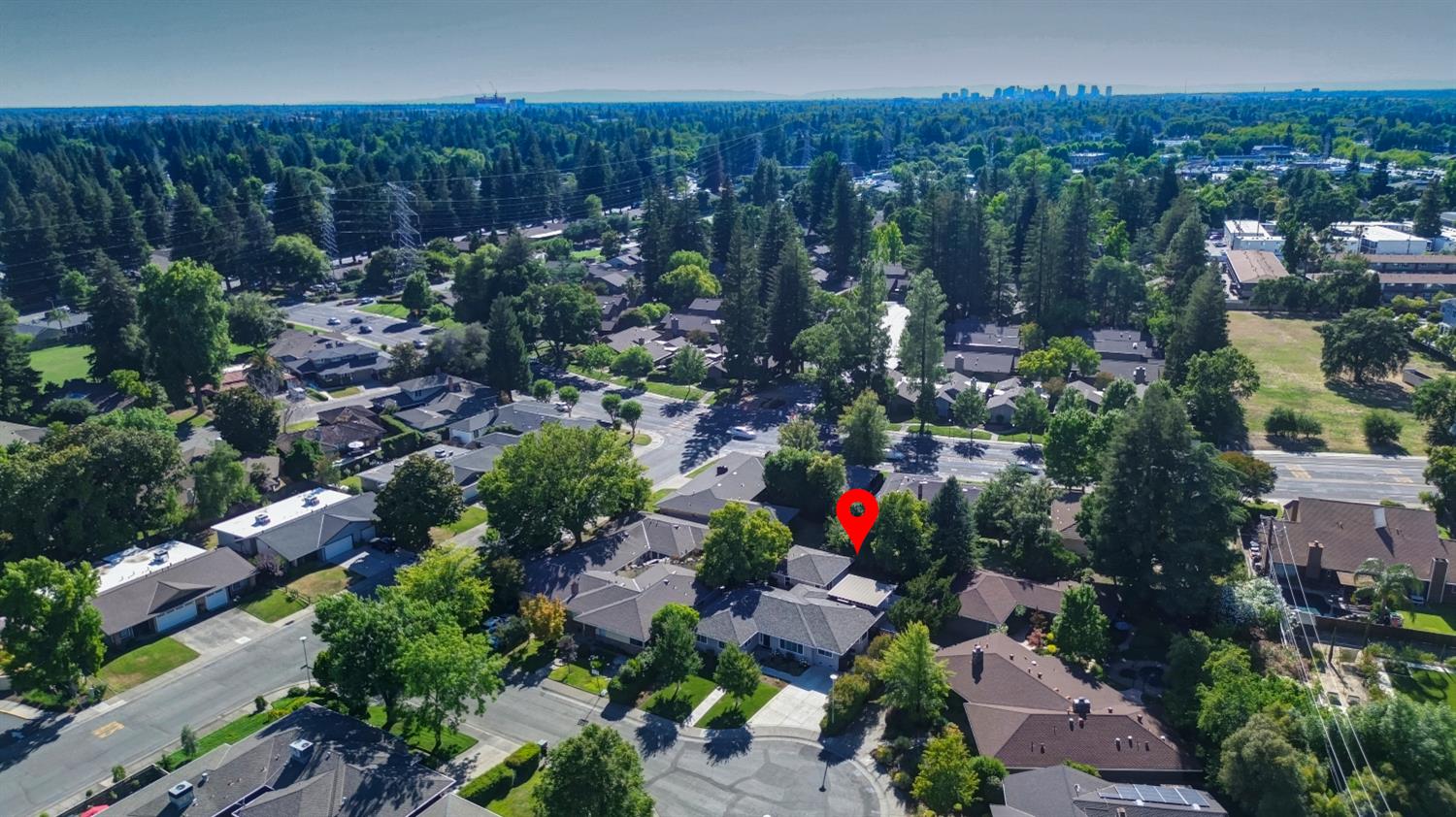 2609 Latham Drive