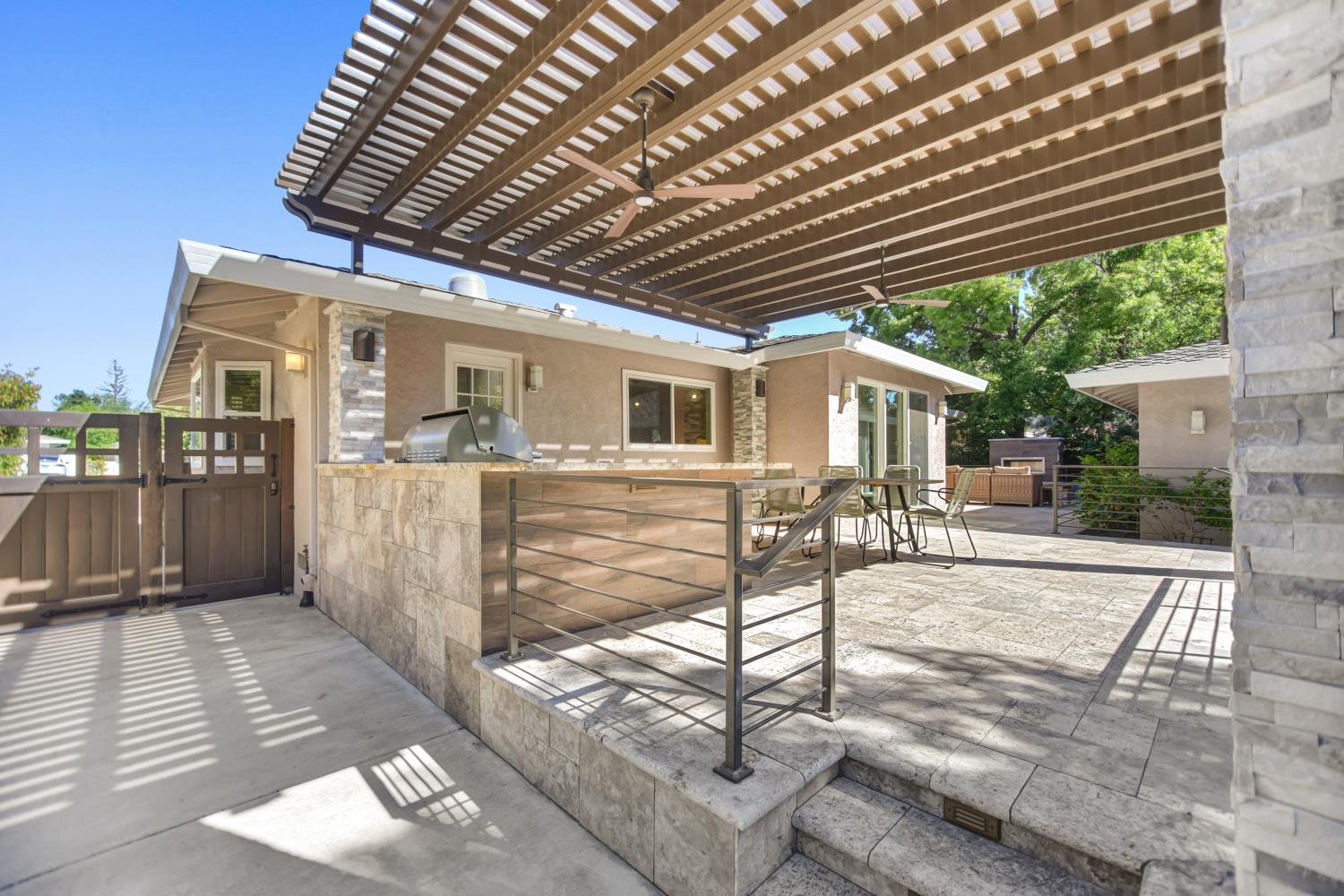 2609 Latham Drive