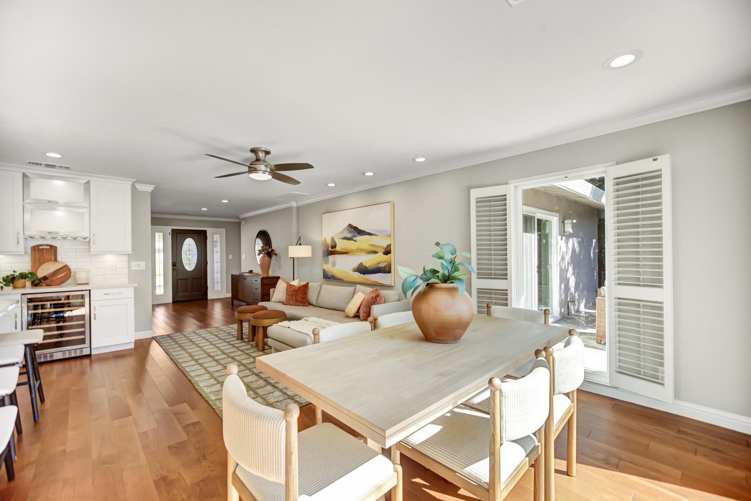 2609 Latham Drive