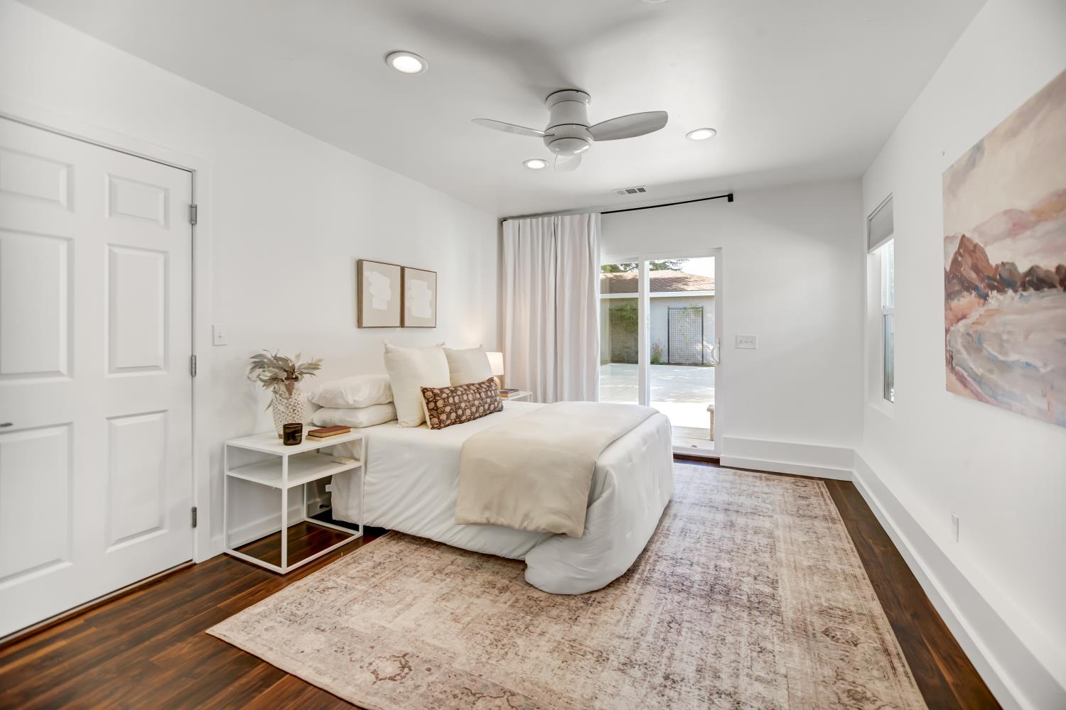 2609 Latham Drive