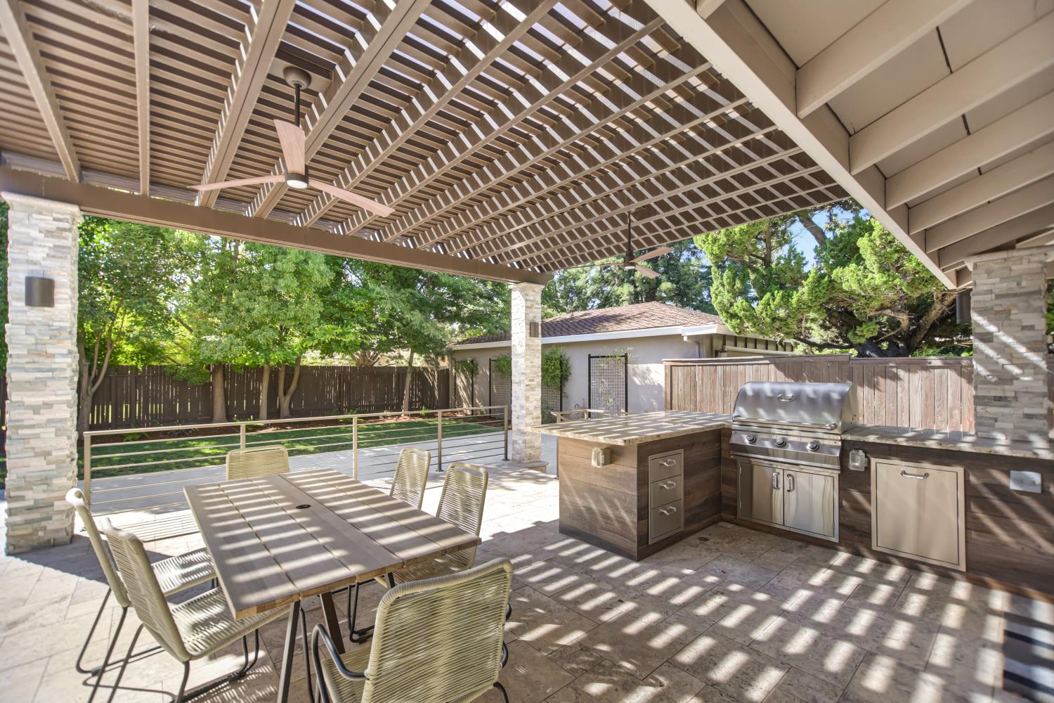 2609 Latham Drive