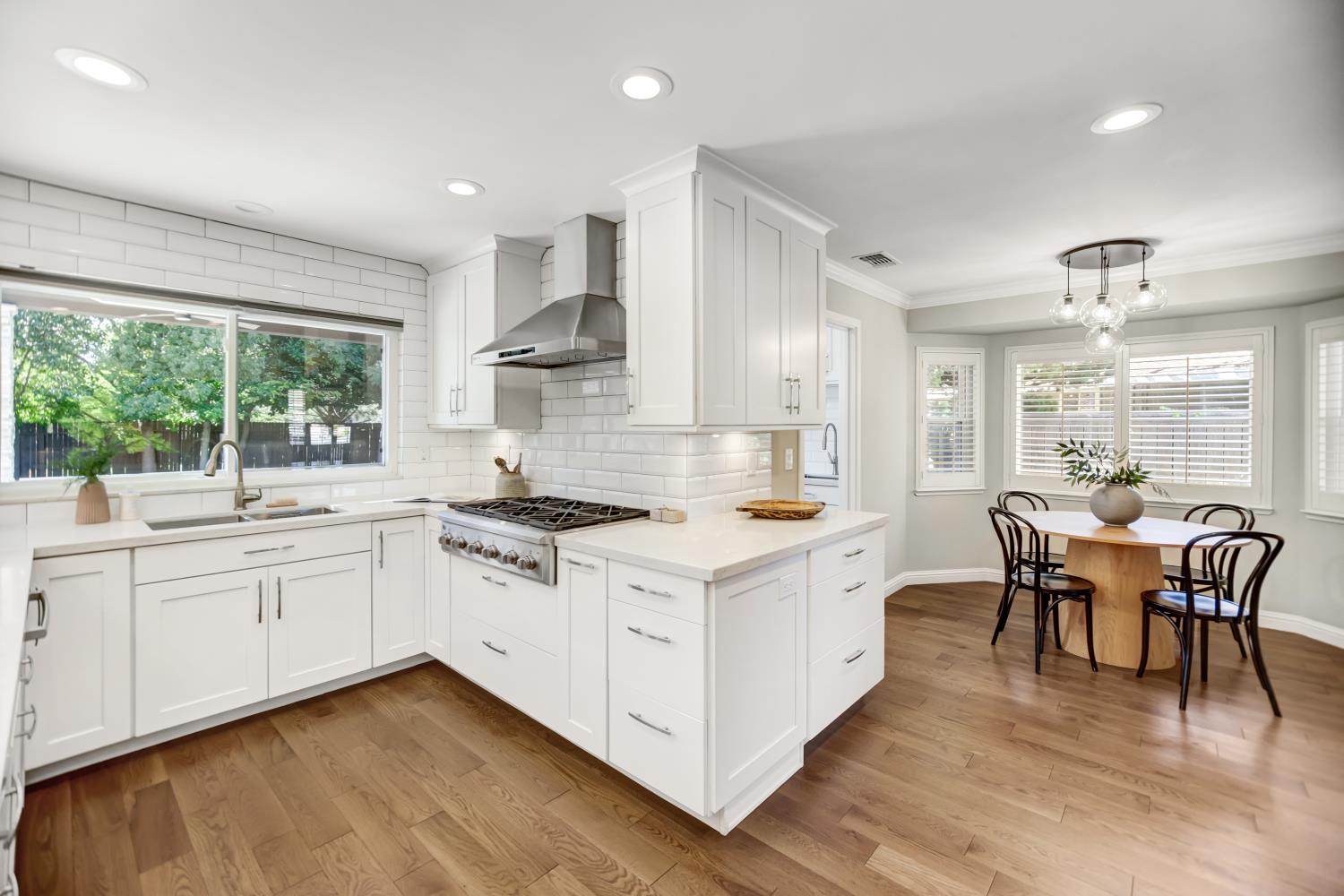 2609 Latham Drive