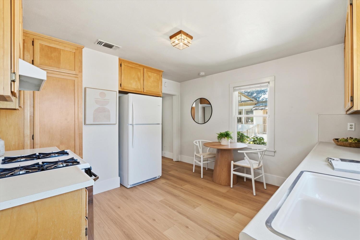 857 38th Street