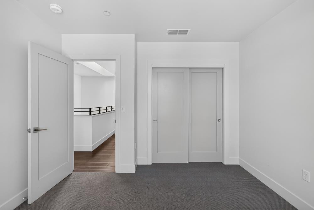 2745 35th Street