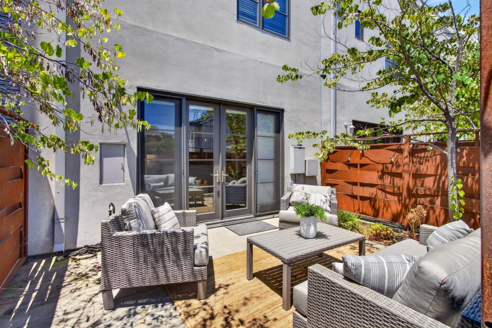2745 35th Street
