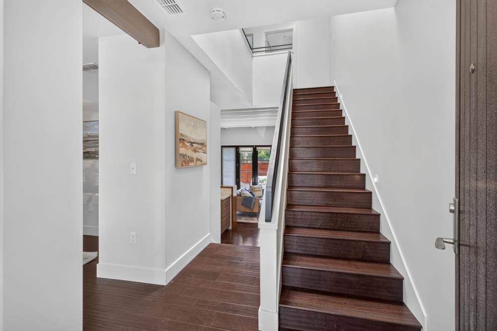 2745 35th Street