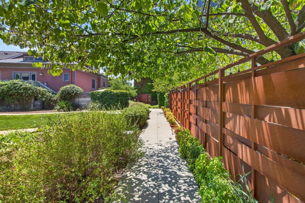 2745 35th Street