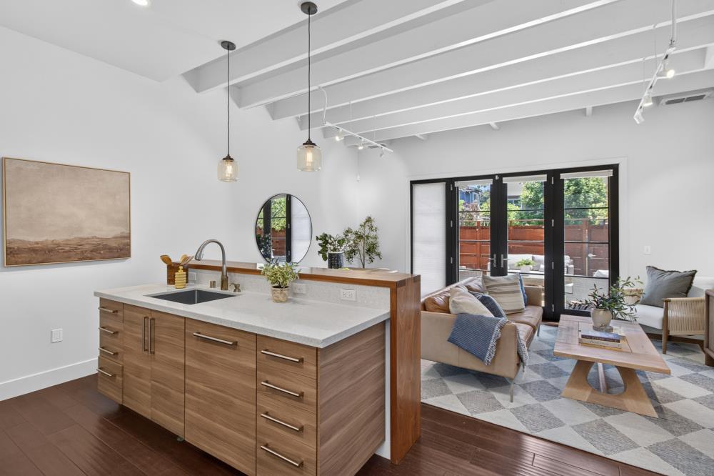 2745 35th Street