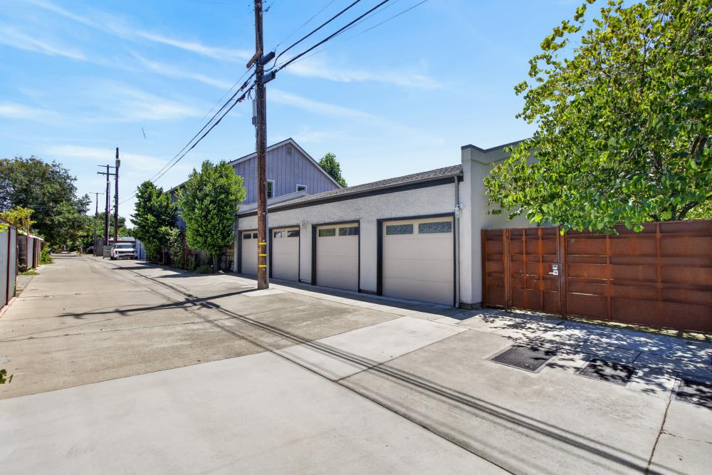2745 35th Street
