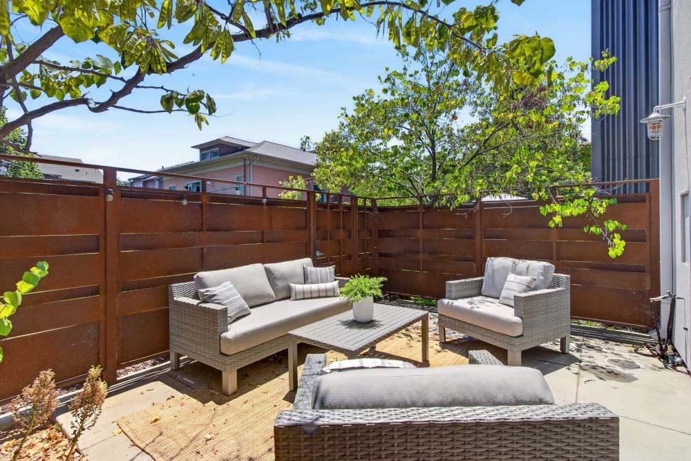 2745 35th Street