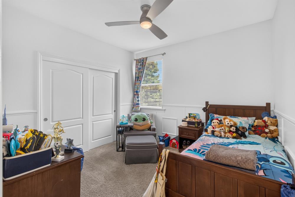 4823 Macardy Court