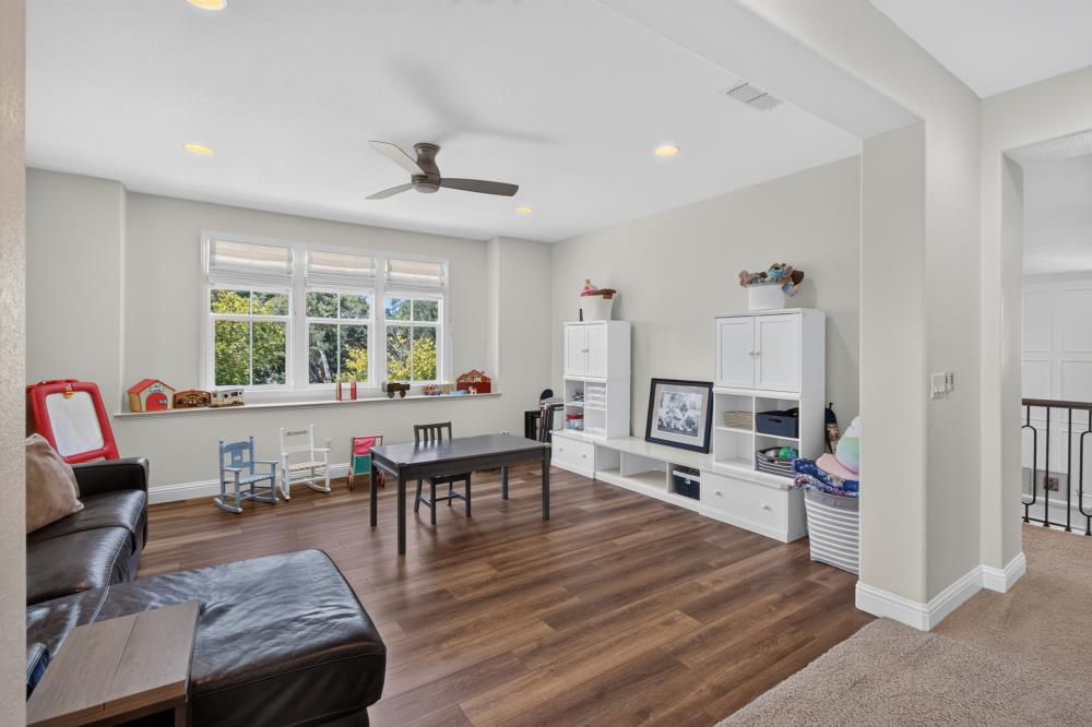 4823 Macardy Court
