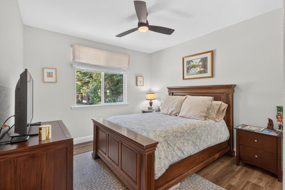 4823 Macardy Court
