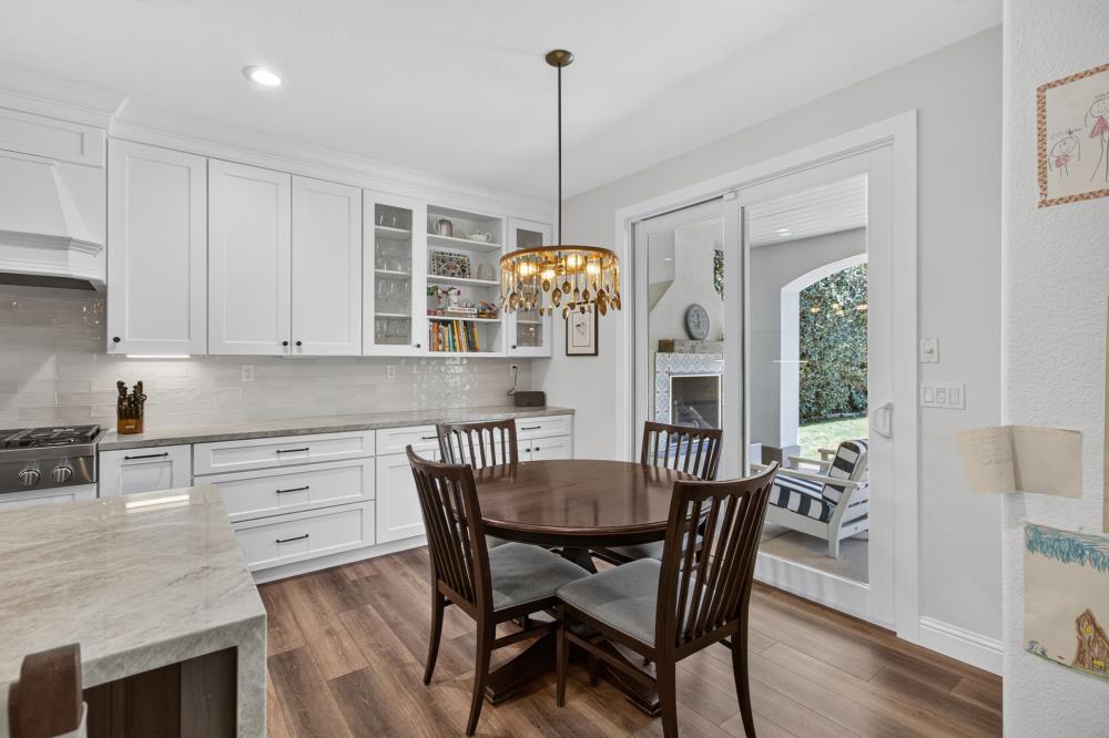4823 Macardy Court
