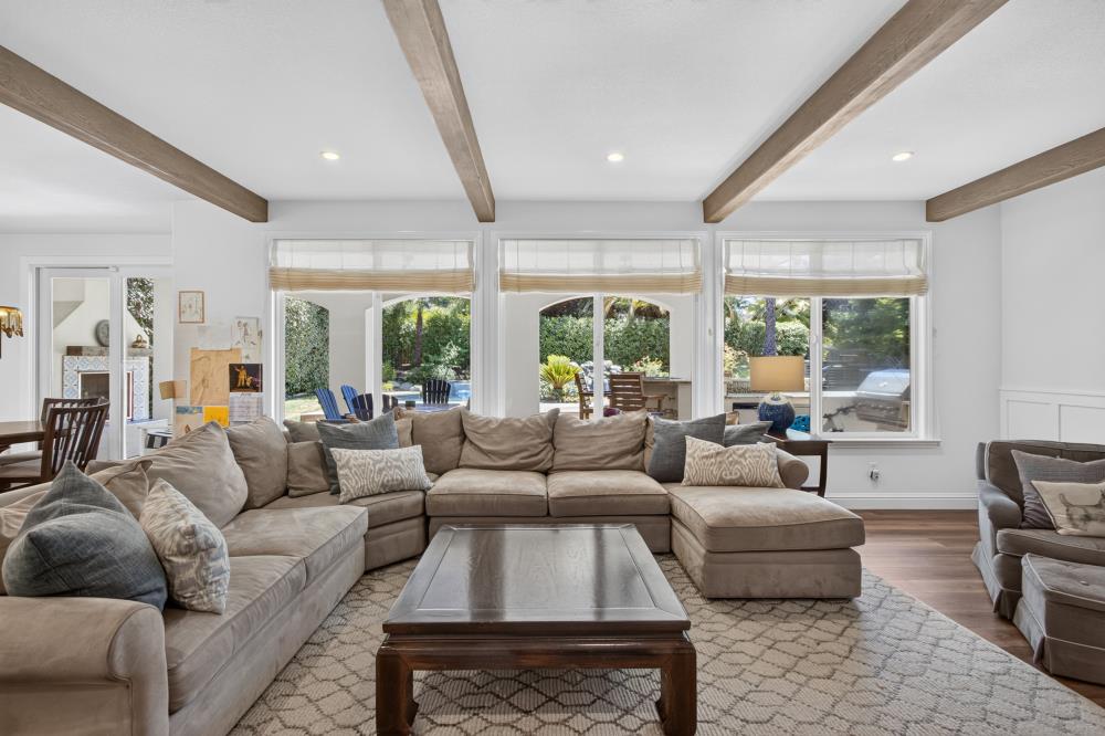 4823 Macardy Court