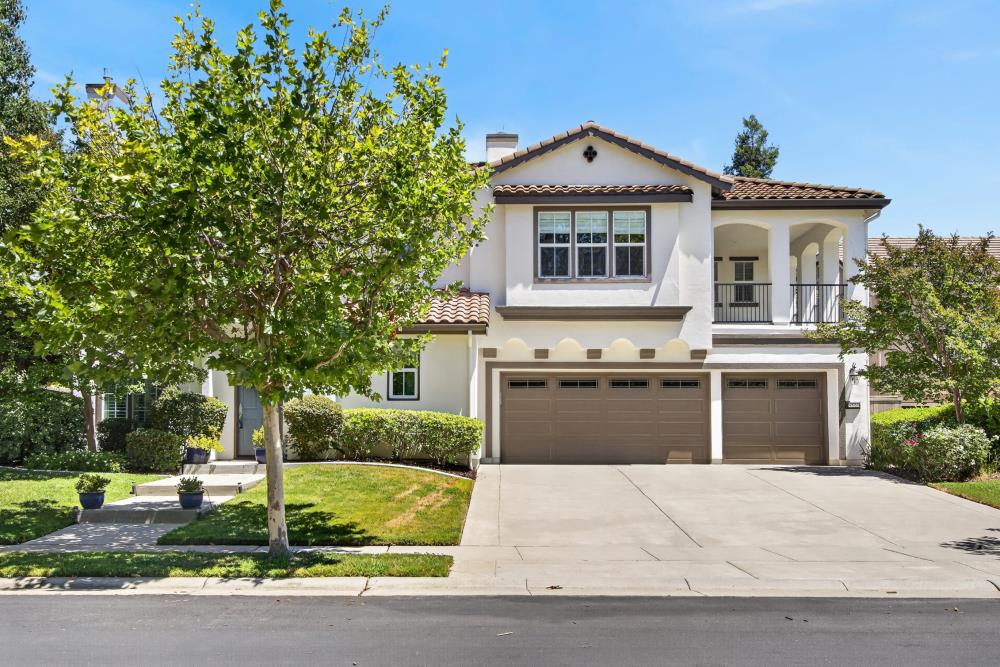 4823 Macardy Court