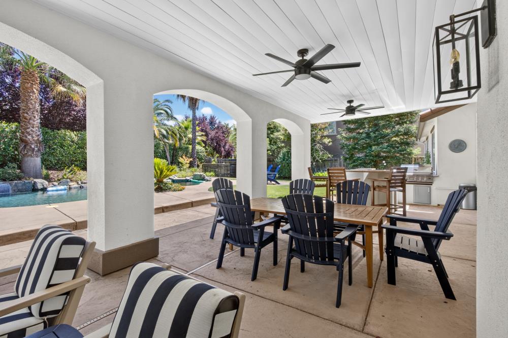 4823 Macardy Court