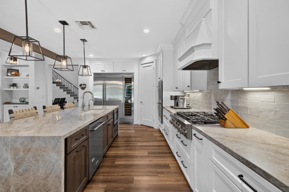 4823 Macardy Court