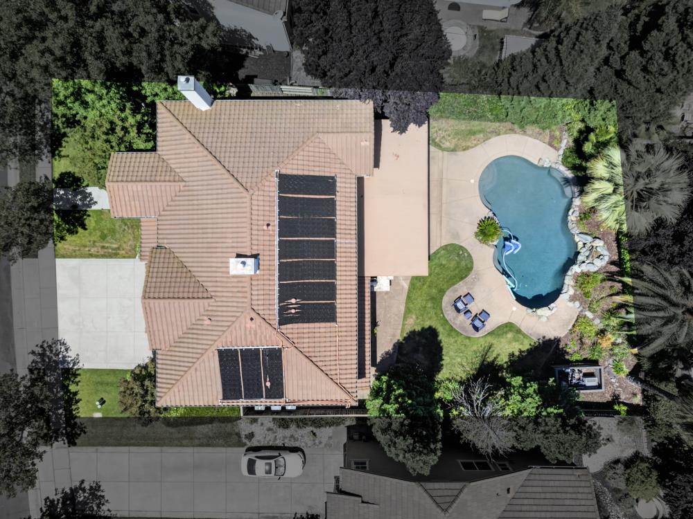 4823 Macardy Court
