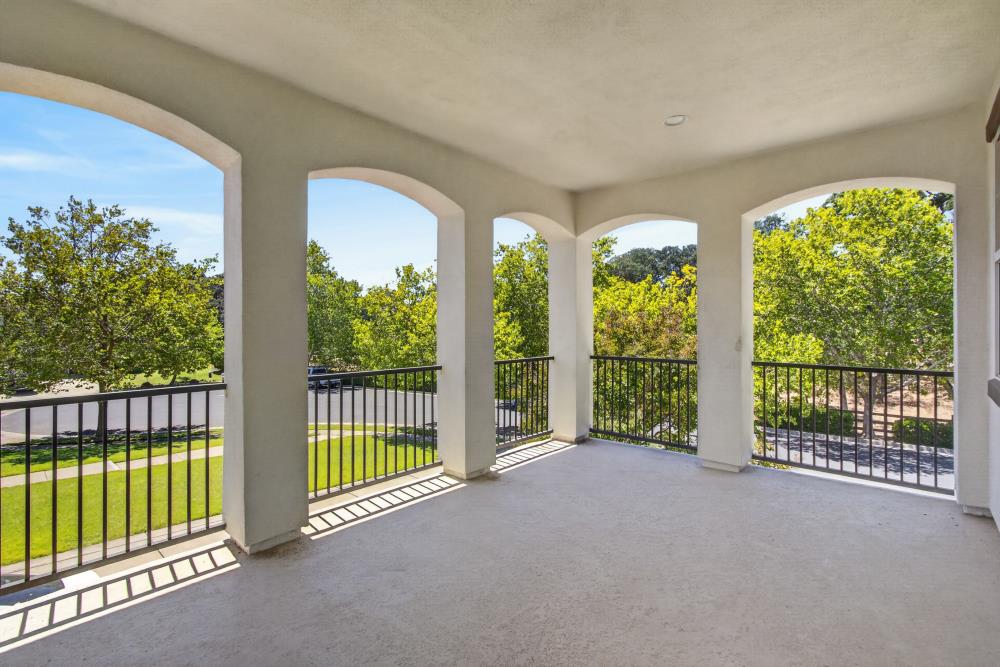 4823 Macardy Court