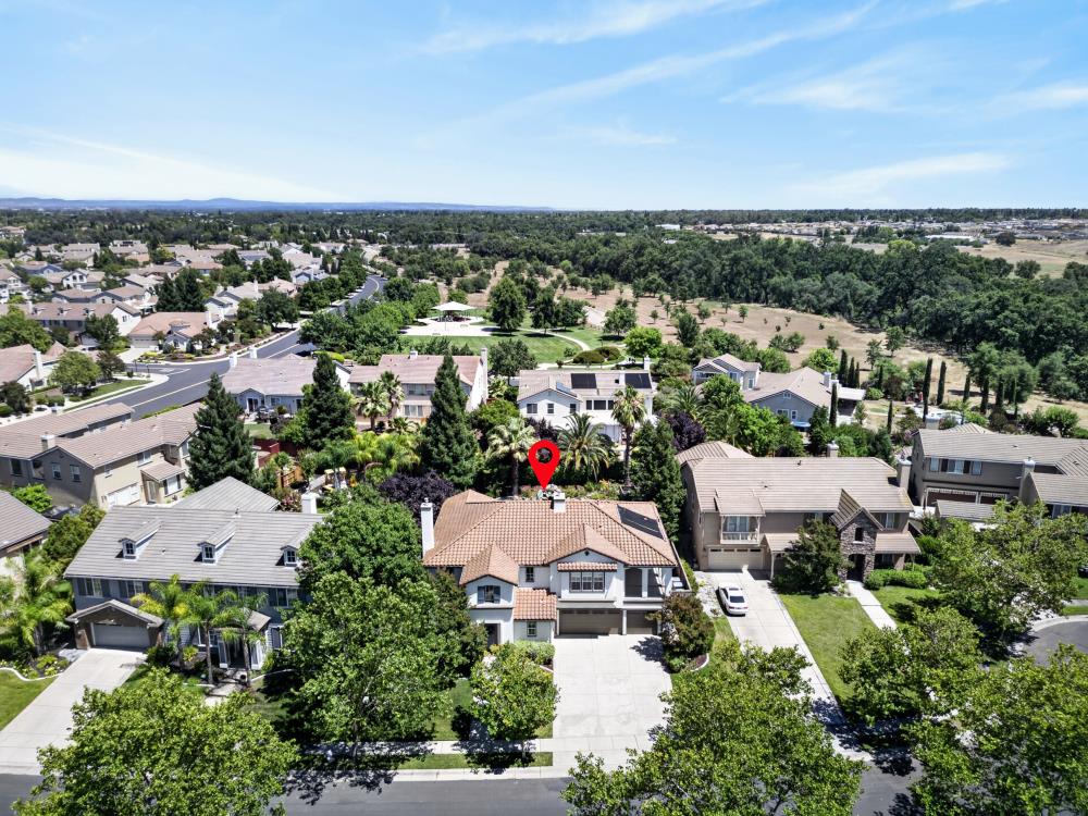 4823 Macardy Court