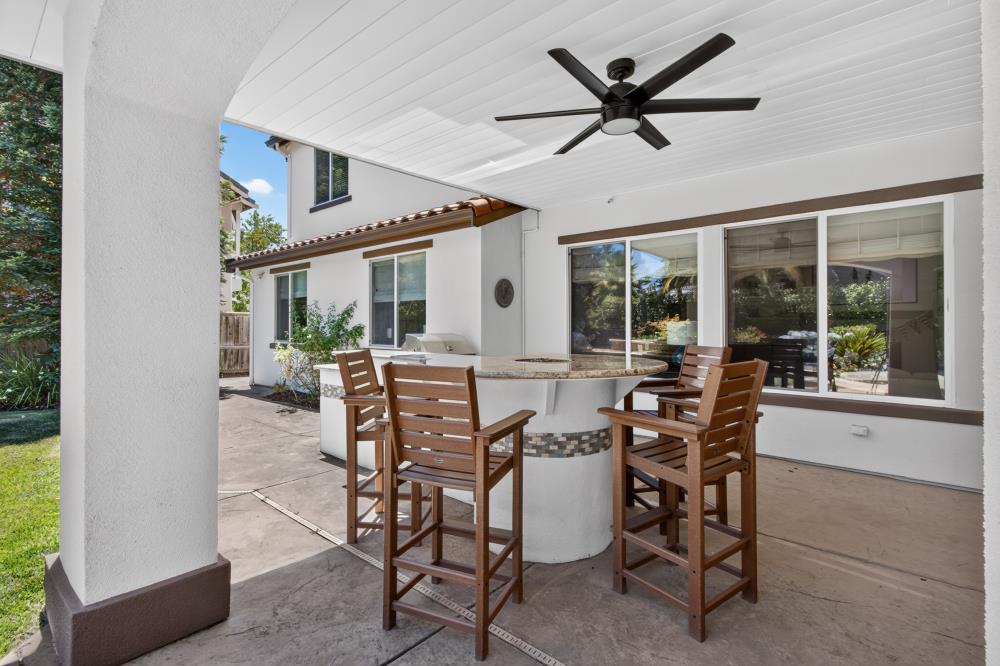 4823 Macardy Court