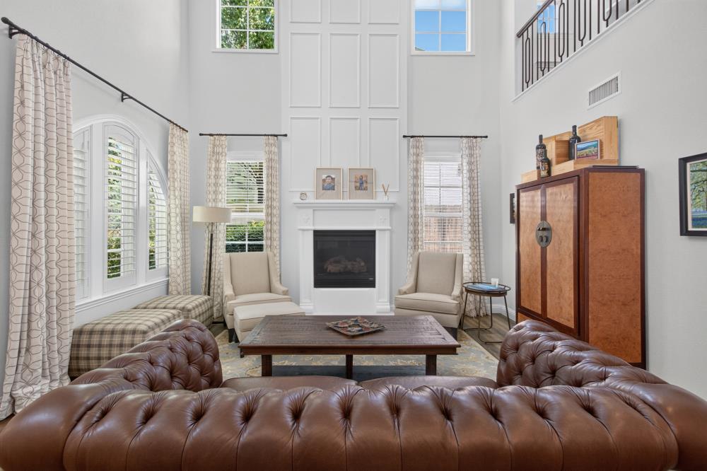 4823 Macardy Court