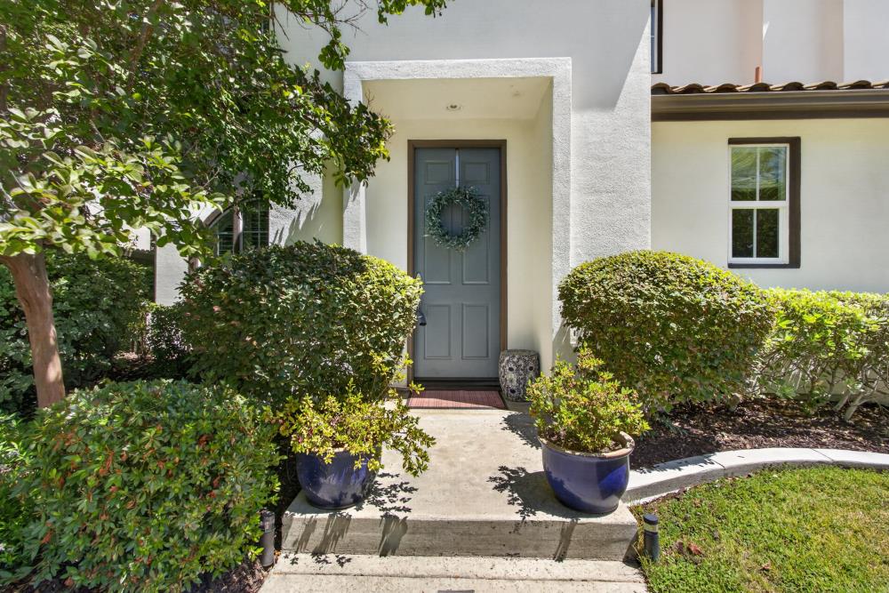 4823 Macardy Court