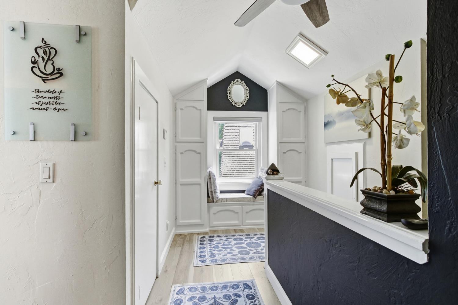 3006 Clairidge Oak Court